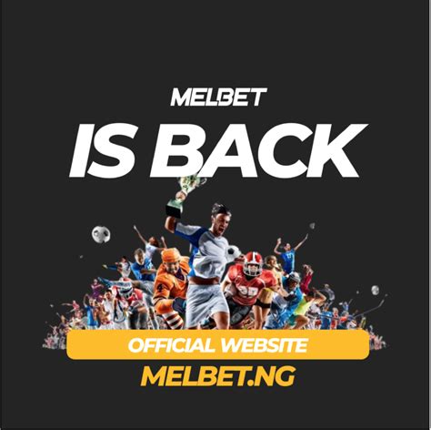 mel bet|Melbet .